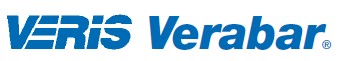 Veris美国威力巴流量计